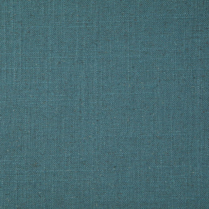 Pindler &amp; Pindler Reliance Grotto Fabric