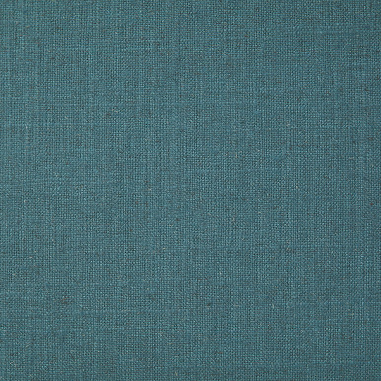 Pindler &amp; Pindler Reliance Grotto Fabric