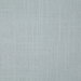 Pindler & Pindler Reliance Haze Fabric