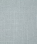 Pindler & Pindler Reliance Haze Fabric
