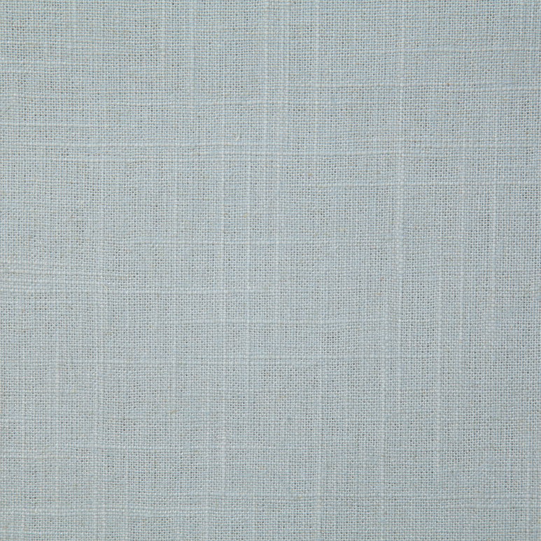 Pindler &amp; Pindler Reliance Haze Fabric