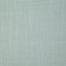 Pindler & Pindler Reliance Horizon Fabric