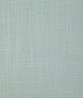 Pindler & Pindler Reliance Horizon Fabric