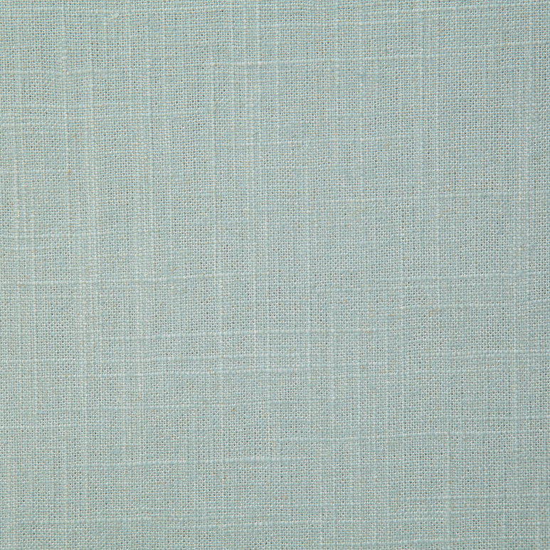 Pindler &amp; Pindler Reliance Horizon Fabric