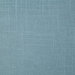 Pindler & Pindler Reliance Lake Fabric