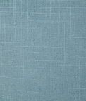 Pindler & Pindler Reliance Lake Fabric