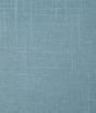 Pindler & Pindler Reliance Lake Fabric