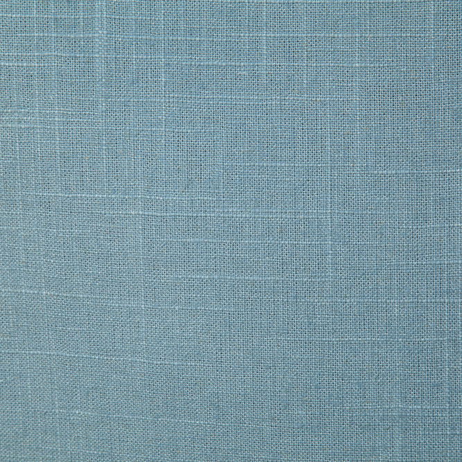 Pindler &amp; Pindler Reliance Lake Fabric