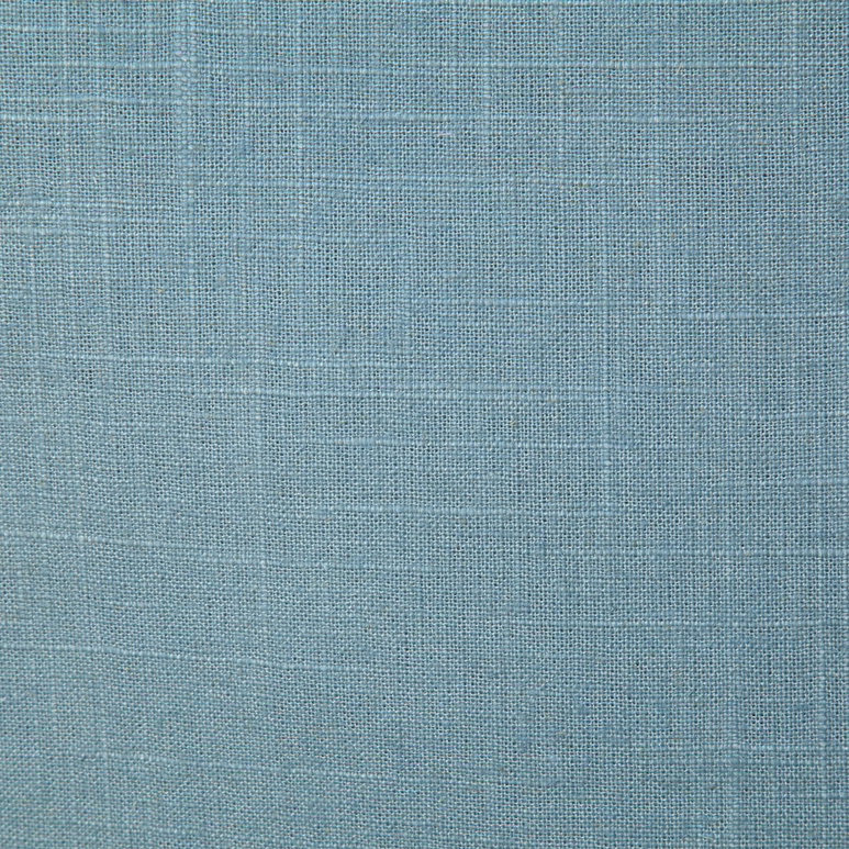 Pindler &amp; Pindler Reliance Lake Fabric