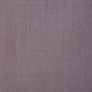 Pindler & Pindler Reliance Lavender Fabric