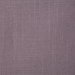 Pindler & Pindler Reliance Lavender Fabric