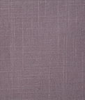 Pindler & Pindler Reliance Lavender Fabric