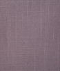 Pindler & Pindler Reliance Lavender Fabric