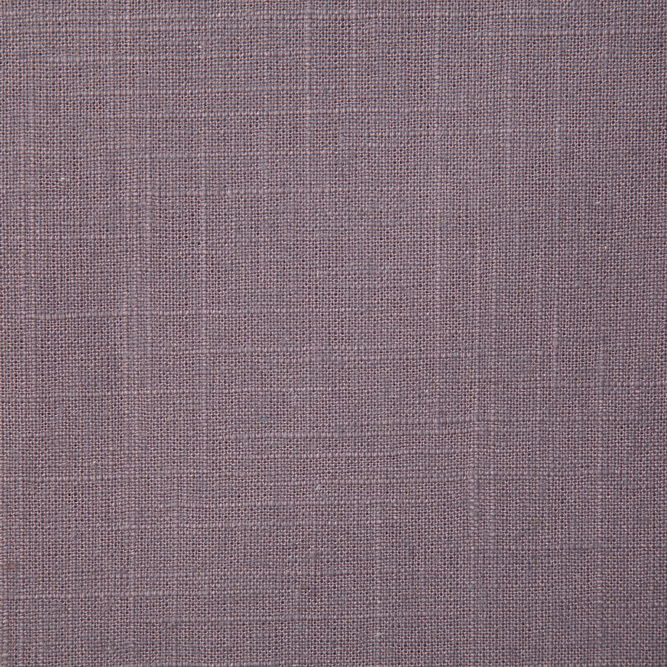 Pindler &amp; Pindler Reliance Lavender Fabric