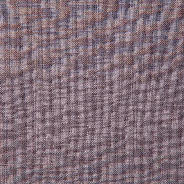 Pindler &amp; Pindler Reliance Lavender Fabric