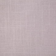 Pindler & Pindler Reliance Lilac Fabric