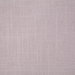 Pindler & Pindler Reliance Lilac Fabric