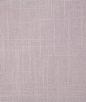 Pindler & Pindler Reliance Lilac Fabric