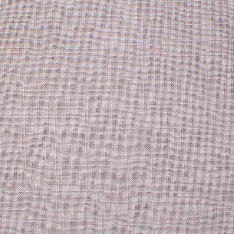 Pindler &amp; Pindler Reliance Lilac Fabric