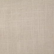 Pindler & Pindler Reliance Linen Fabric