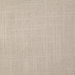 Pindler & Pindler Reliance Linen Fabric