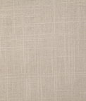 Pindler & Pindler Reliance Linen Fabric