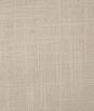 Pindler & Pindler Reliance Linen Fabric