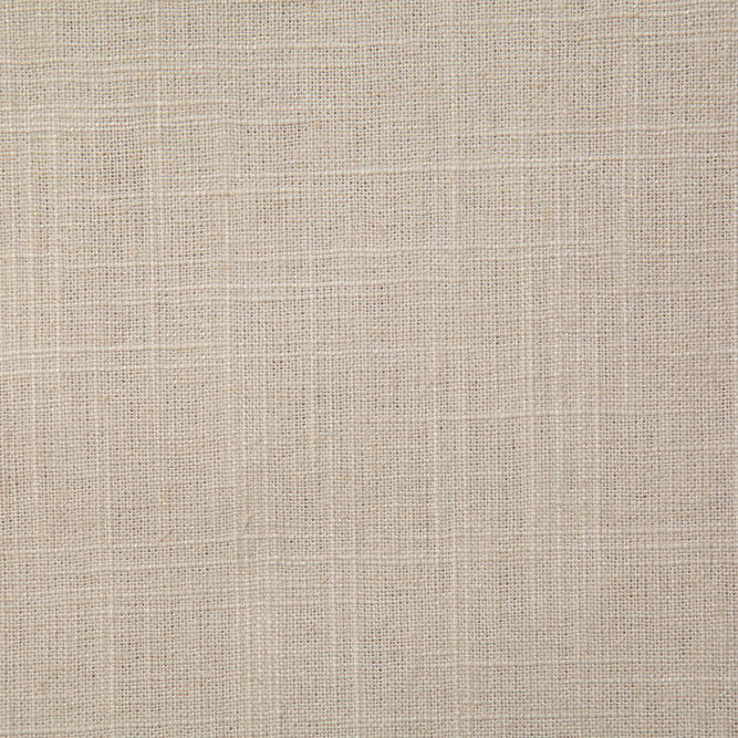 Pindler &amp; Pindler Reliance Linen Fabric