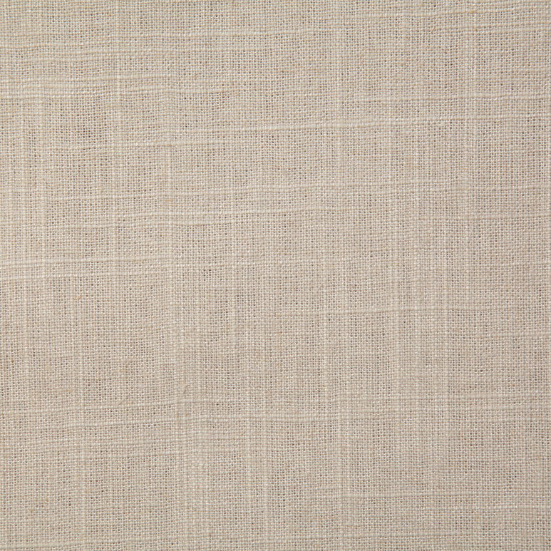 Pindler &amp; Pindler Reliance Linen Fabric