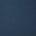 Pindler & Pindler Reliance Marine Fabric