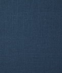 Pindler & Pindler Reliance Marine Fabric