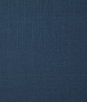 Pindler & Pindler Reliance Marine Fabric