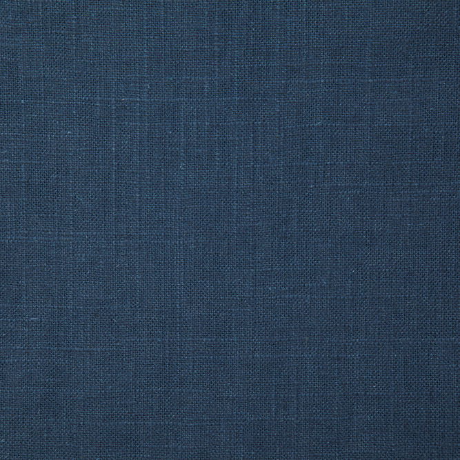 Pindler &amp; Pindler Reliance Marine Fabric
