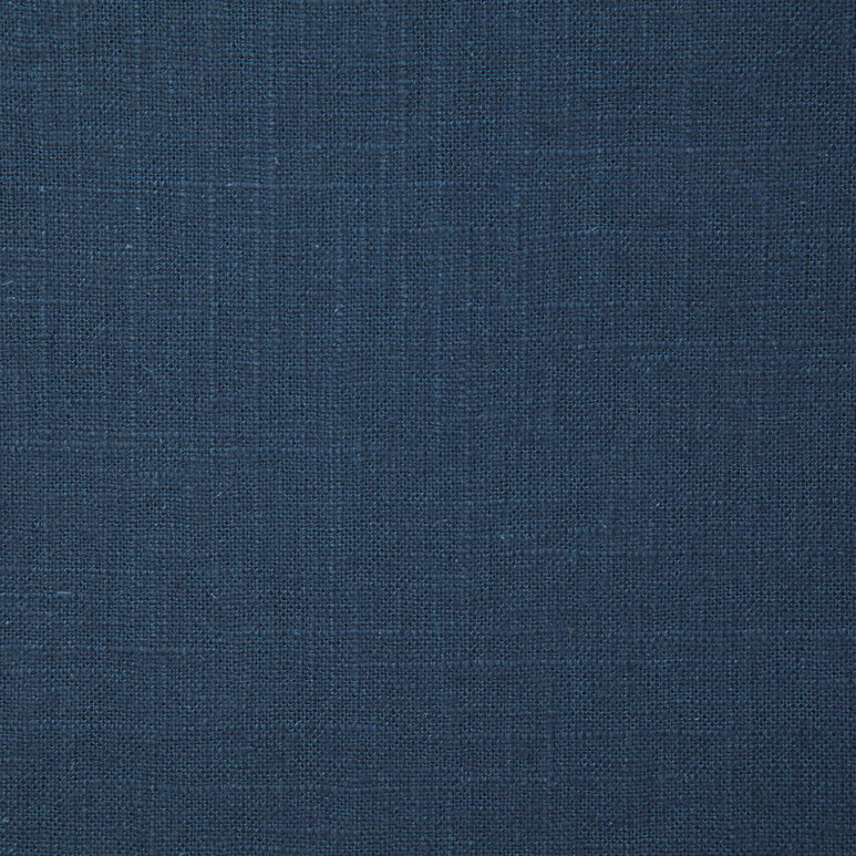 Pindler &amp; Pindler Reliance Marine Fabric