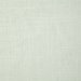 Pindler & Pindler Reliance Mint Fabric