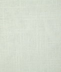 Pindler & Pindler Reliance Mint Fabric