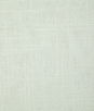 Pindler & Pindler Reliance Mint Fabric