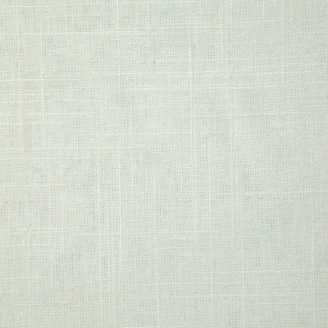 Pindler &amp; Pindler Reliance Mint Fabric