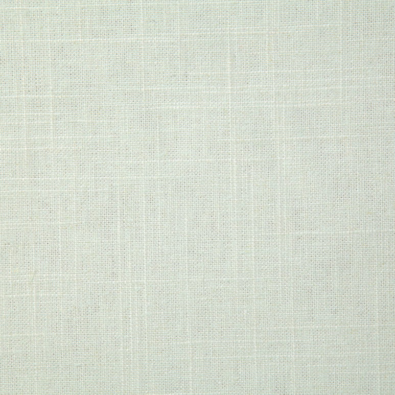 Pindler &amp; Pindler Reliance Mint Fabric