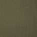 Pindler & Pindler Reliance Moss Fabric