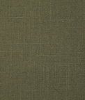 Pindler & Pindler Reliance Moss Fabric
