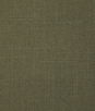 Pindler & Pindler Reliance Moss Fabric