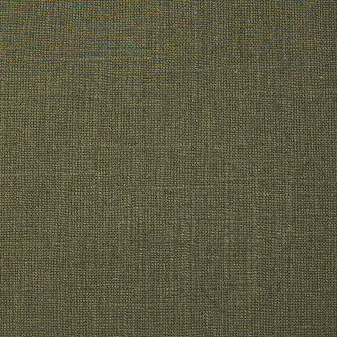 Pindler &amp; Pindler Reliance Moss Fabric