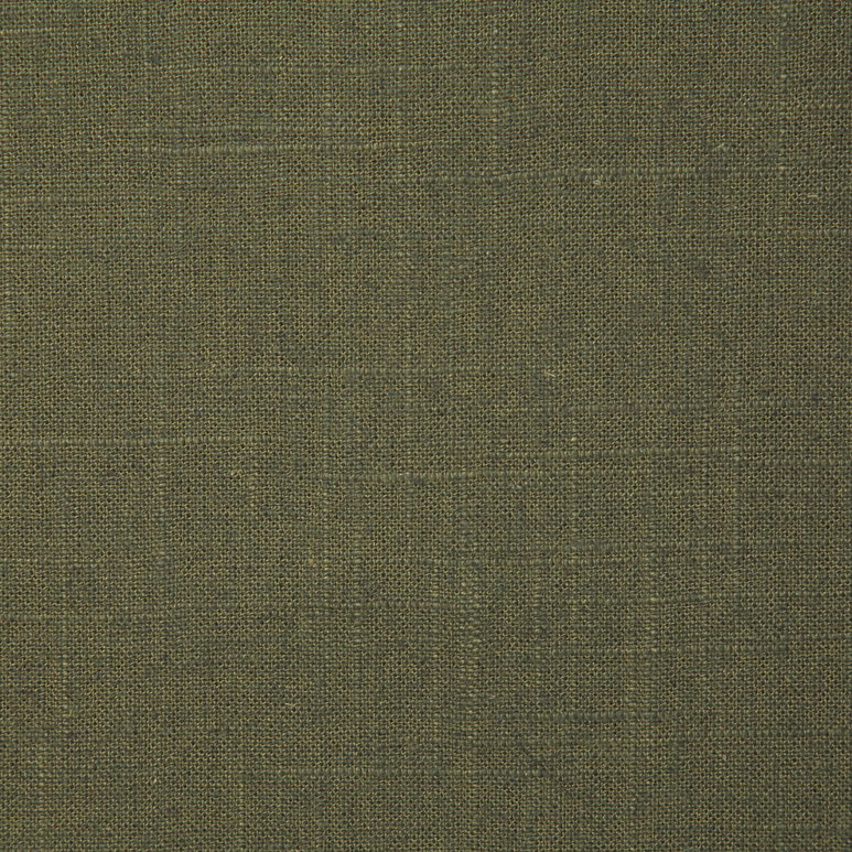 Pindler &amp; Pindler Reliance Moss Fabric