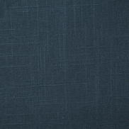 Pindler & Pindler Reliance Navy Fabric
