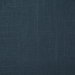 Pindler & Pindler Reliance Navy Fabric