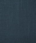 Pindler & Pindler Reliance Navy Fabric