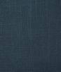Pindler & Pindler Reliance Navy Fabric