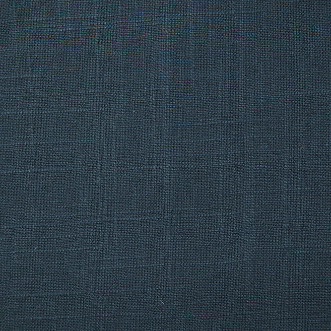 Pindler &amp; Pindler Reliance Navy Fabric