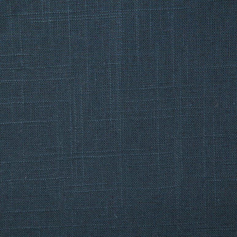 Pindler &amp; Pindler Reliance Navy Fabric